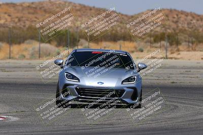 media/May-24-2025-Extreme Speed (Sat) [[067a6f0386]]/Red Group/Skidpad/